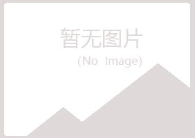 兰山区涟漪美容有限公司